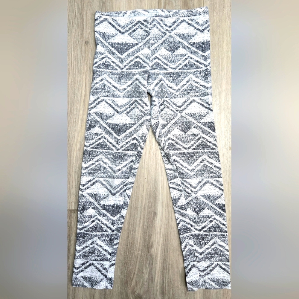 Old Navy Girls Leggings